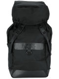 climbing backpack