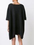 'Guatemala' dress