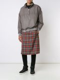 工装夹克
