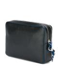 'Apollo' clutch