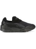 Puma x Stampd无带运动鞋