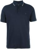 pique polo