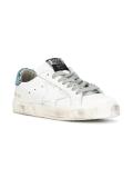 May sneakers