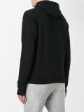 Dean hoodie