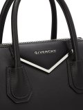 classic tote