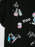 Be-you-tiful T-shirt 
