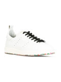 Starter sneakers