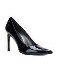 'Heist' pumps