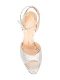 Dree sandals