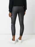 'Milie' leggings