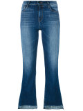 Selena jeans