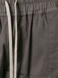 'Savage Pod' shorts