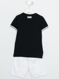 nautical short set 