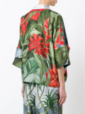 Gea pyjama shirt