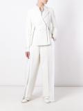 wide leg trousers