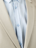 classic blazer