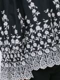 'Marya' blouse