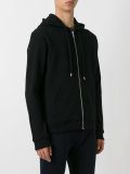 classic hoodie