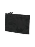 camouflage clutch