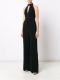 'Dawn' jumpsuit