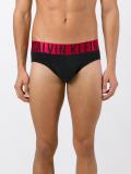 logo print briefs
