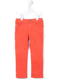 regular jeans 