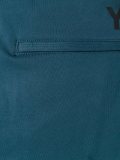 classic sweatpants 