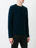 plain sweatshirt 