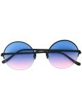 Raine sunglasses