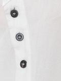 trapeze dress