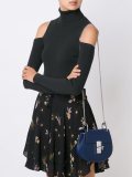 'Drew' shoulder bag