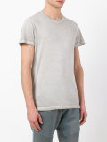 crew neck T-shirt