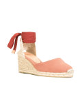 Carina espadrilles