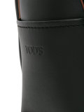 medium Nuova Miky tote