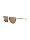 'Oak' sunglasses