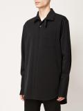 plain shirt 