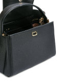 'Micro Brera' shoulder bag