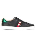 Ace sneakers