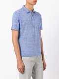 classic polo shirt 