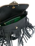 'Amber' shoulder bag