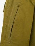 Oscar shorts