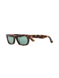 'Vice Consul' sunglasses