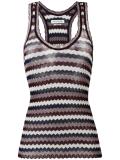 Amory tank top