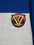 'Trow' T-shirt