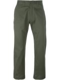 chino trousers 