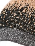 knit beanie