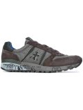 'Lander 1661' sneakers
