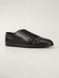 'Grant 4' sneakers