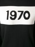 ’1970‘ 毛衣