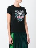 Tiger T-shirt